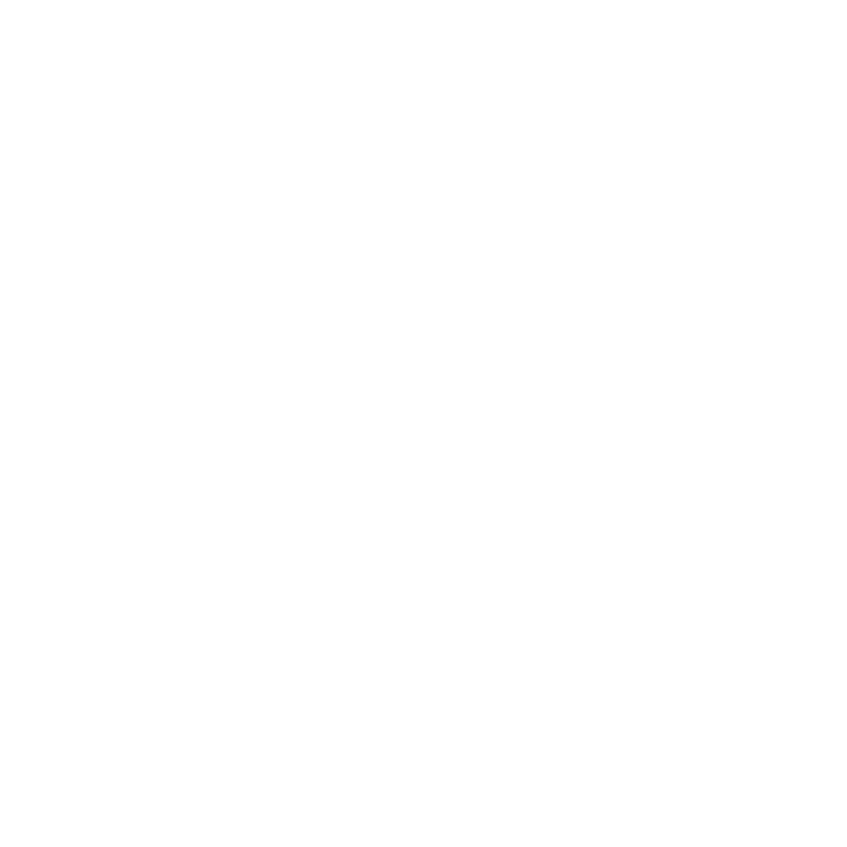 Homeowner Homeowneer icon