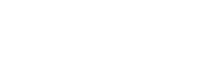 Virginia eminent domain group | eminent domain attorney in virginia 14 Va eminent domain logo